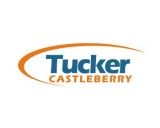 /public/logoimage/1372024115Tucker Castleberry.jpg